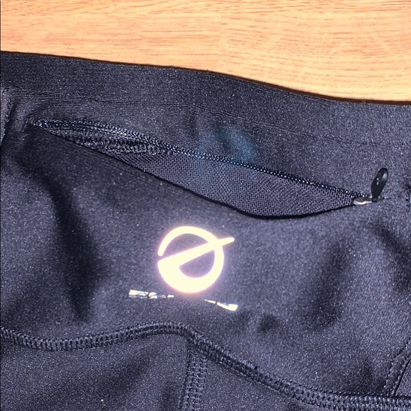 NWT The North Face Flight Long Haul Tights - Picture 12 of 12